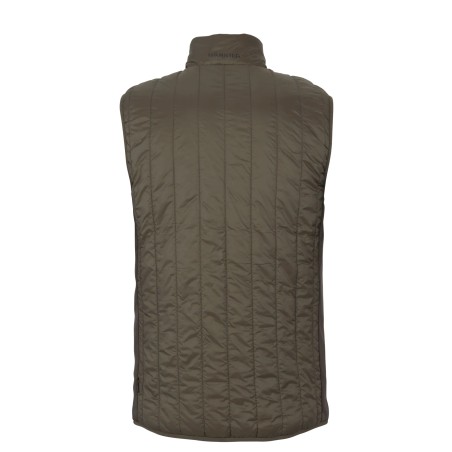 Gilet chauffant Harkila Heat Insulated