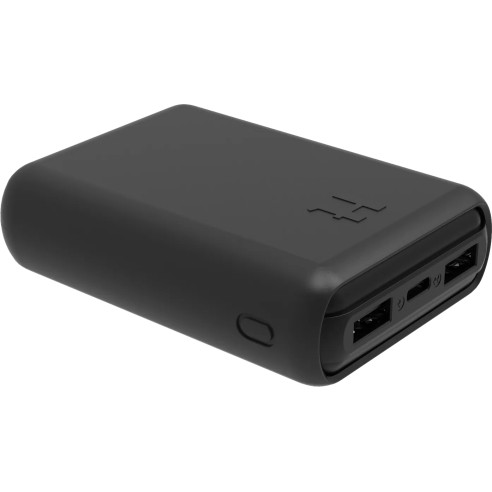 Härkila Heat Power Bank vers. 2