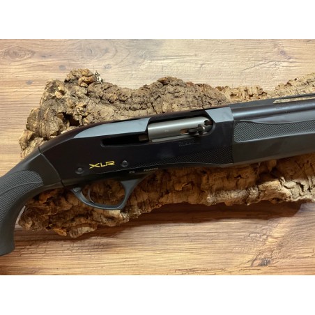 Fabarm XLR Composite