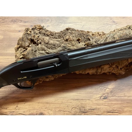 Fabarm XLR Composite 2