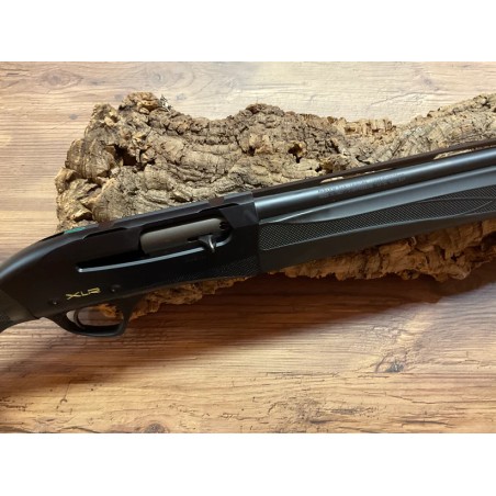 Fabarm XLR Composite