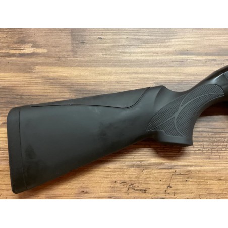 Fabarm XLR Composite