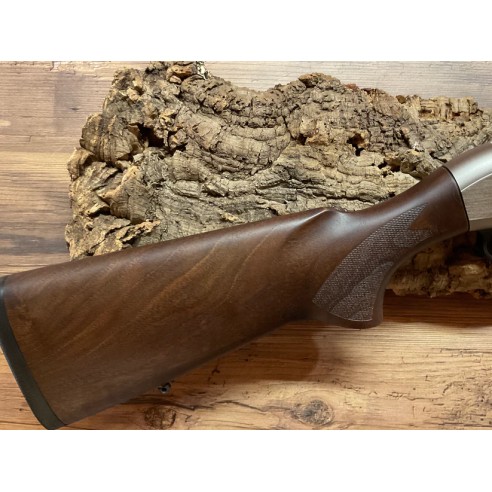 Beretta A300 Outlander Silver