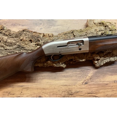 Beretta A300 Outlander Silver