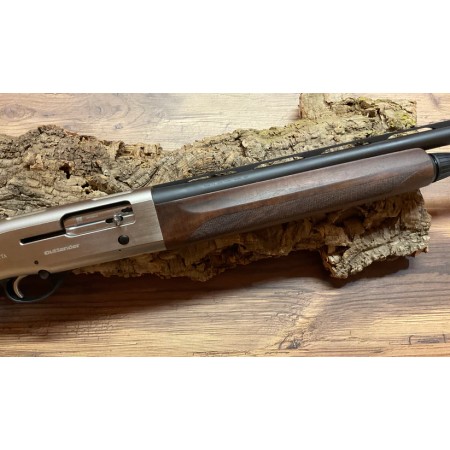 Beretta A300 Outlander 2