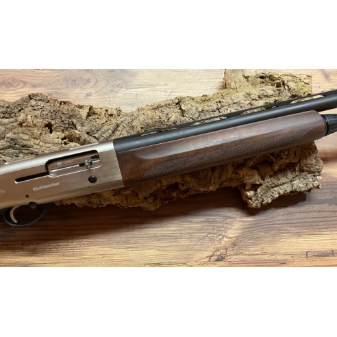 Beretta A300 Outlander