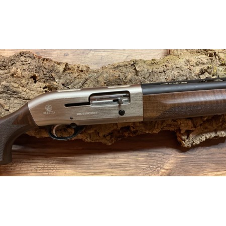 Beretta A300 Outlander