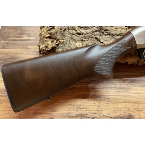 Beretta A300 Outlander