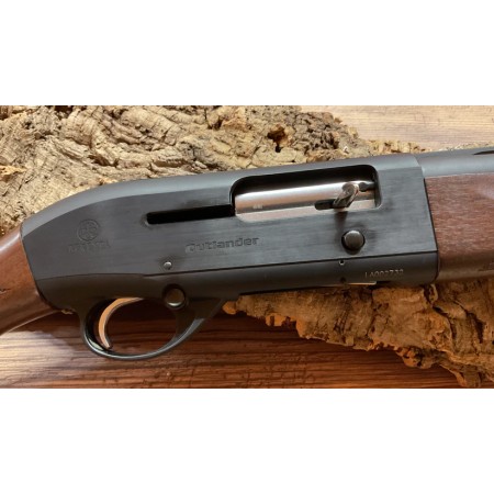 Beretta Outlander noire