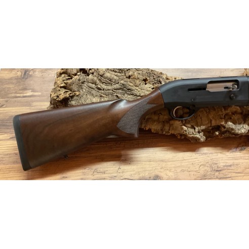 Beretta Outlander noire