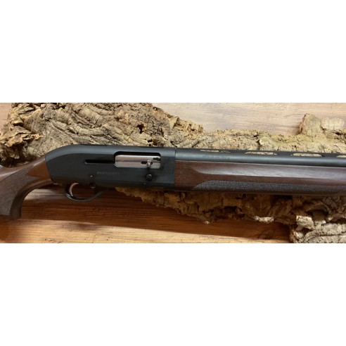 Beretta Outlander noire