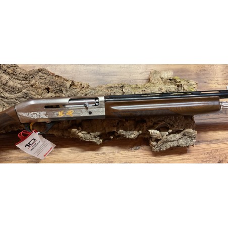 Benelli Montefeltro 20