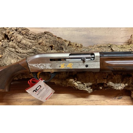 Benelli Montefeltro 20