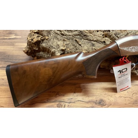 Benelli Montefeltro 20