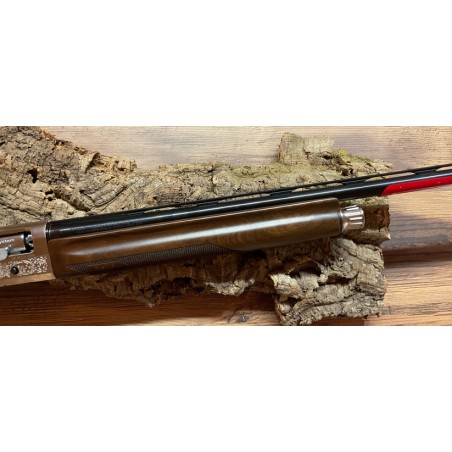 Benelli Montefeltro 20