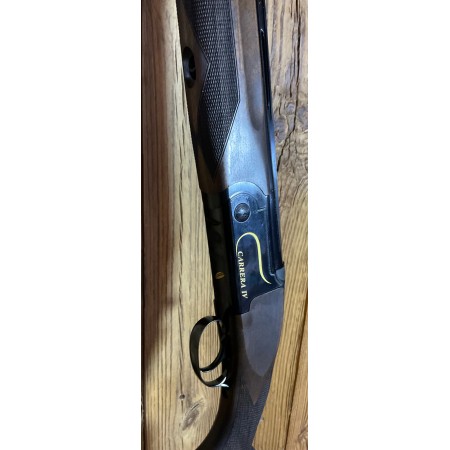 Fair carrera IV busc 2