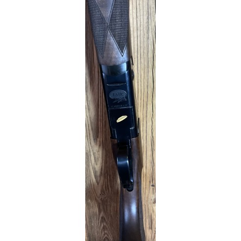 Fair carrera IV busc