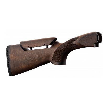 Fair carrera IV busc