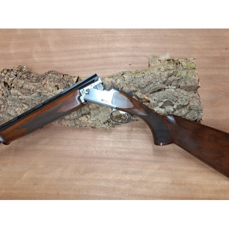 Browning B525 Sporter 20 2