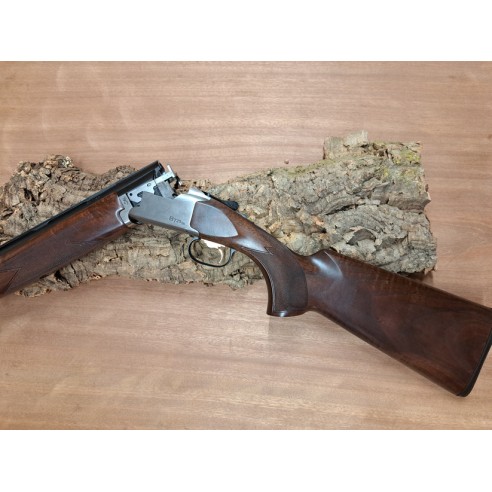 Browning B725 Sporter