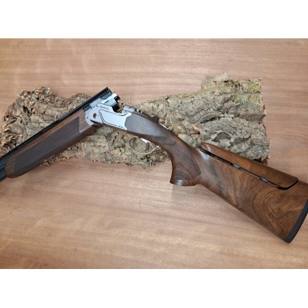 Beretta 694 sporting 2