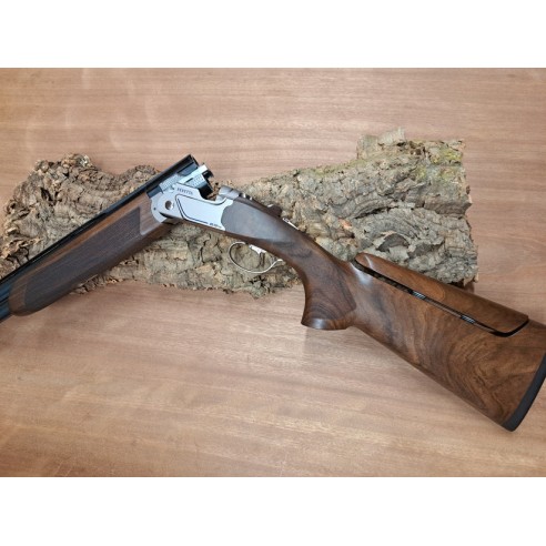 Beretta 694 sporting