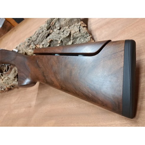 Beretta 694 sporting