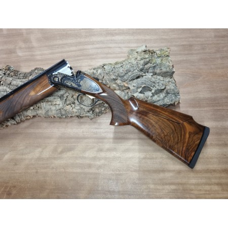 Guerini Julia Syren Sporting 2