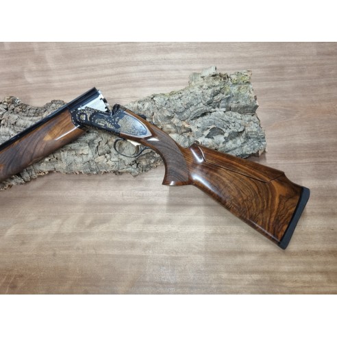 Guerini Julia Syren Sporting