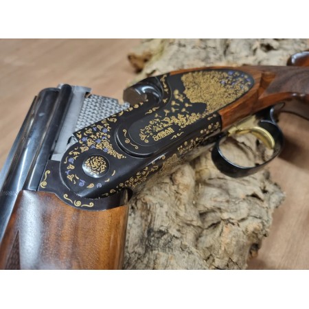 Guerini Julia Syren Sporting