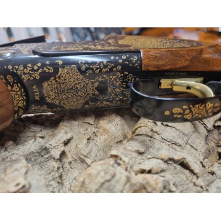 Guerini Julia Syren Sporting