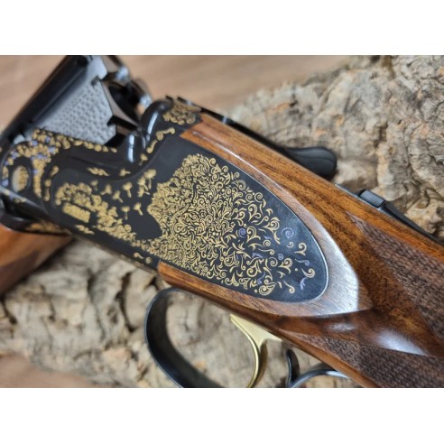 Guerini Julia Syren Sporting