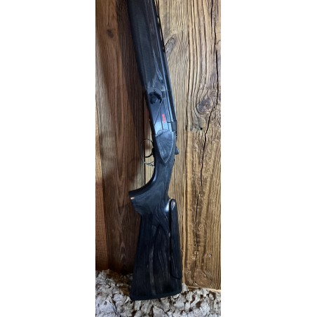 Beretta 688
