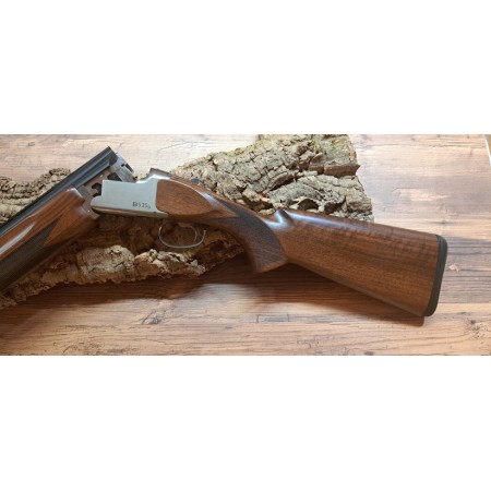 Browning B 525 Sporter 2