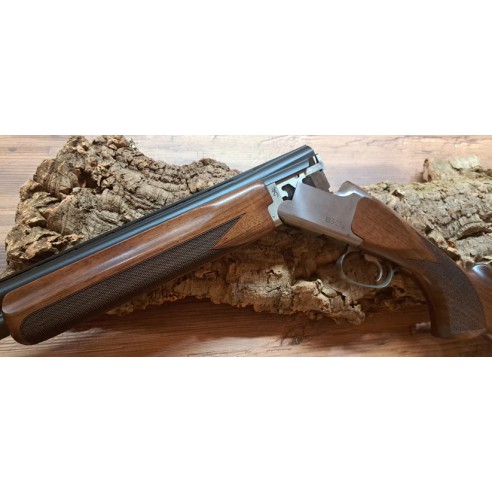 Browning B 525 Sporter