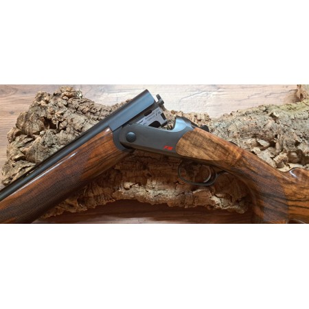 Blaser F16 Sporting