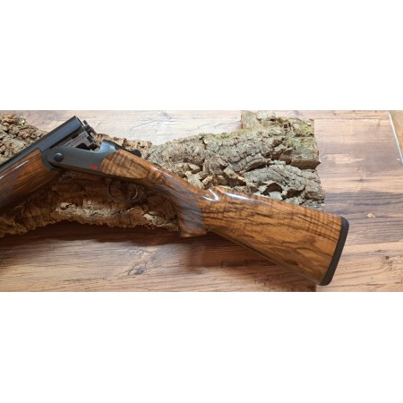 Blaser F16 Sporting 2