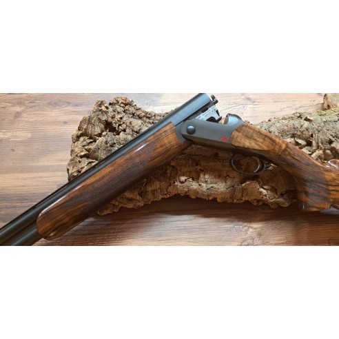 Blaser F16 Sporting