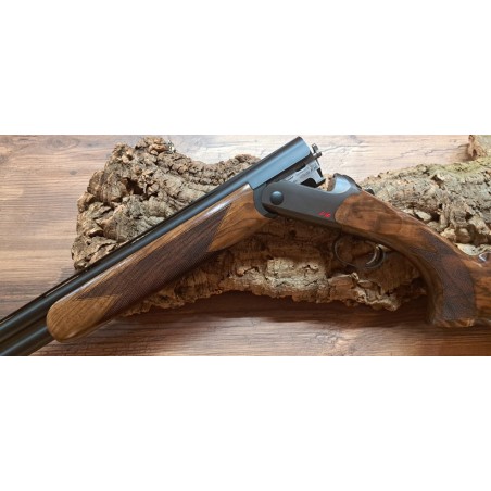 Blaser F16 Sporting