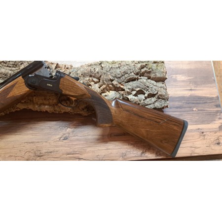 Guerini Summit Sporting 2