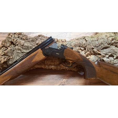 Guerini Summit Sporting