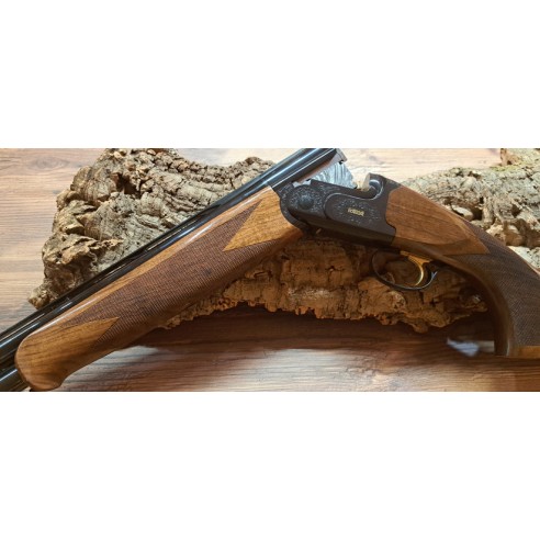 Guerini Summit Sporting