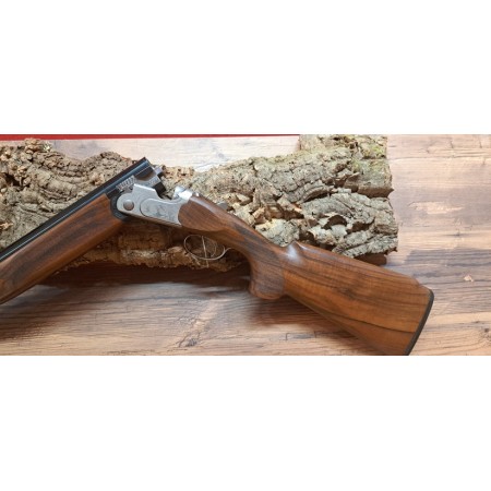 Beretta 690 III Victoria 2