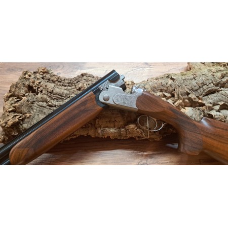 Beretta 690 III Victoria