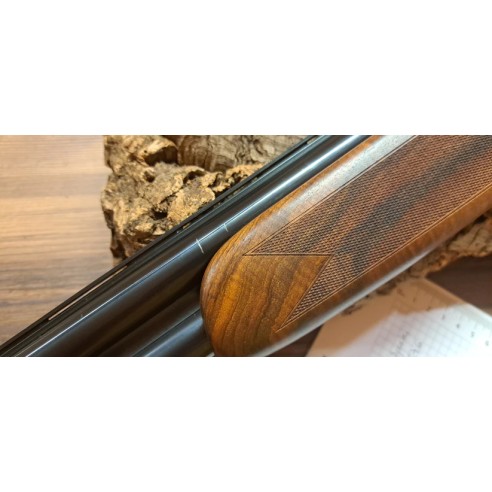 Beretta 690 III Victoria