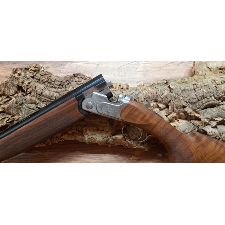 Beretta 693 Field