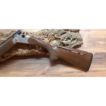 Beretta 686 new 28