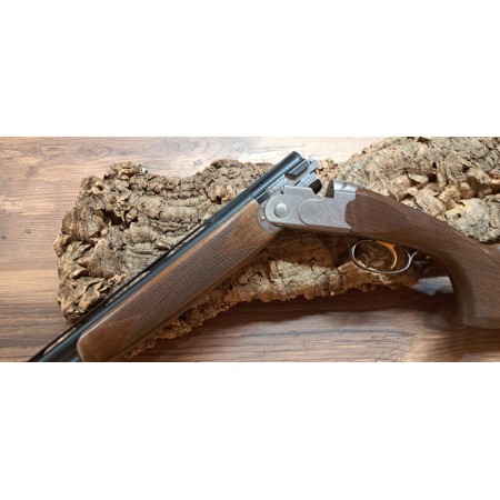 Beretta 686 new 28