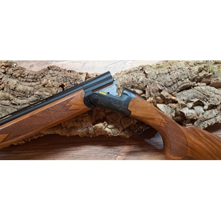 Fabarm Elos A2 Notte