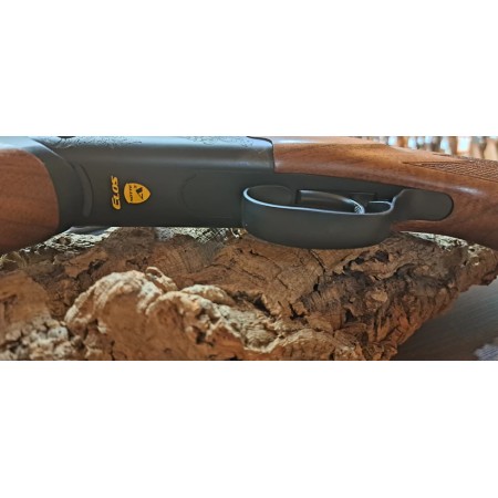 Fabarm Elos A2 Notte 2